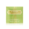 Covet By Sarah Jessica Parker For Women. Eau De Parfum