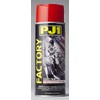 Blue Devil Products (PJ1) Coating, Hond RED 88-89, 12 oz.