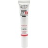 Christian Breton París LIP PRIORITY Lip Scrub 15 ml. Cuidado