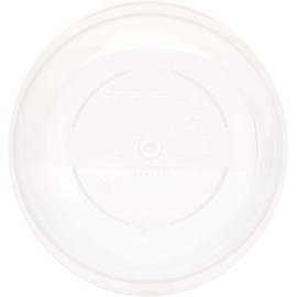 A-038 Air Keeper Bowl, Blue