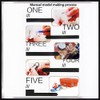 3D Mini Shoe Key Chain, Novelty Funny Gadget Decoration, Great