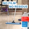 Diversey Floor Science CBD540441 Professional Neutral Floor Cleaner, Deep &