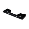 For Lexus ES350 2010 2011 2012 License Plate Bracket |