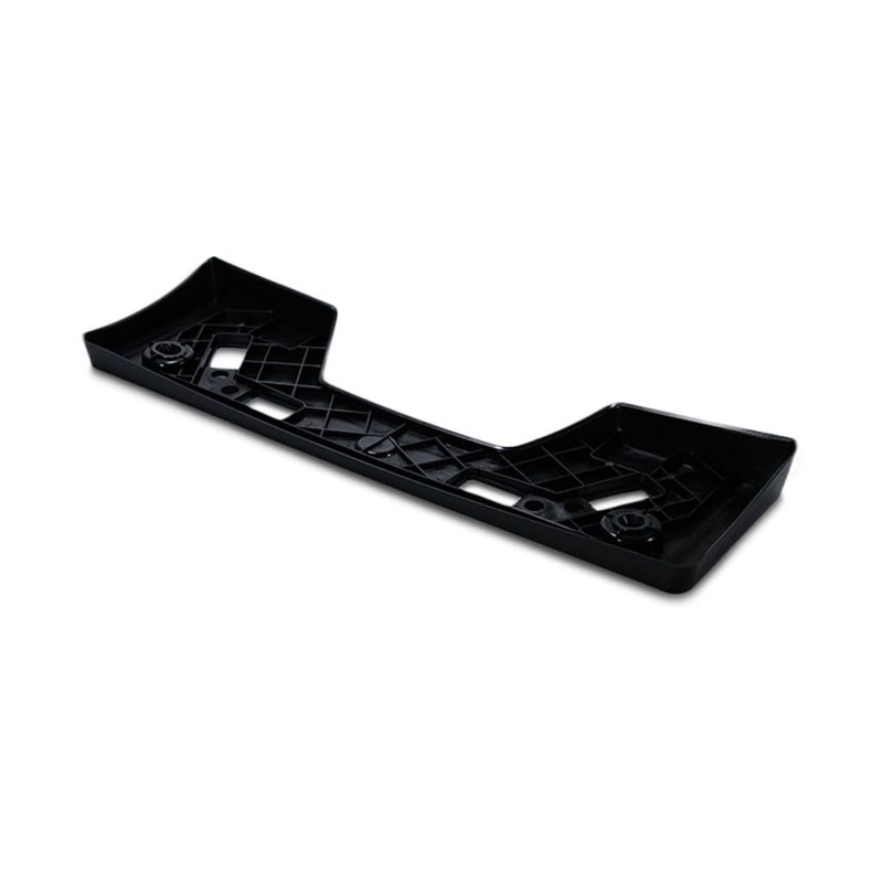 For Lexus ES350 2010 2011 2012 License Plate Bracket |