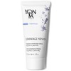 Yon-Ka Gommage Yon-Ka Peeling Gel (50ml) Gentle Facial Exfoliator to