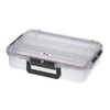 Max MAX004T IP67 Rated Accessory Tool Box