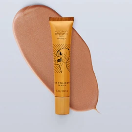 Napoleon Perdis Napoleon Perdis Auto Pilot Bronzing Skin Primer 25 ml