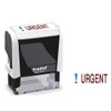 Trodat Stamp 4912 Office Printy with English Text URGENT –