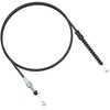 NOFIXS 06900406 Chute Deflector Cable Fits ariens Replacement Parts 06900018