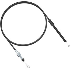 NOFIXS 06900406 Chute Deflector Cable Fits ariens Replacement Parts 06900018 Snow Blower
