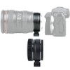 VILTROX EF EOS R AF Lens Adapter for Canon Ef