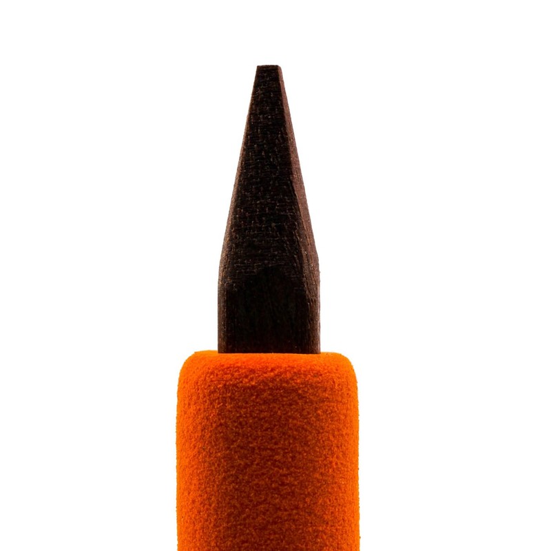 The Original DiamondCore Tools: Pottery Carving Tool, Clay Sculpting, Ceramic