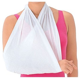 Bamboo Tiger 040023 Triangular Kinfuchitori Trim Type, 1 Piece