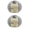 Sesia Lana Ecologica 2 Balls Organic Virgin Wool and Alpaca,