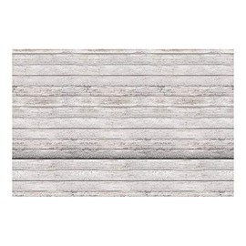 Shiplap Backdrop Banner (9 feet Long)