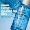 [Jumiso] Waterfull Hyaluronic Acid Serum 50ml