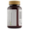 Herbs Of Gold Vitamin K2 180 Max 60 Capsules