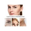 Hilos de Colágeno LUJITO para Rejuvenecer e Hidratar Piel, 60