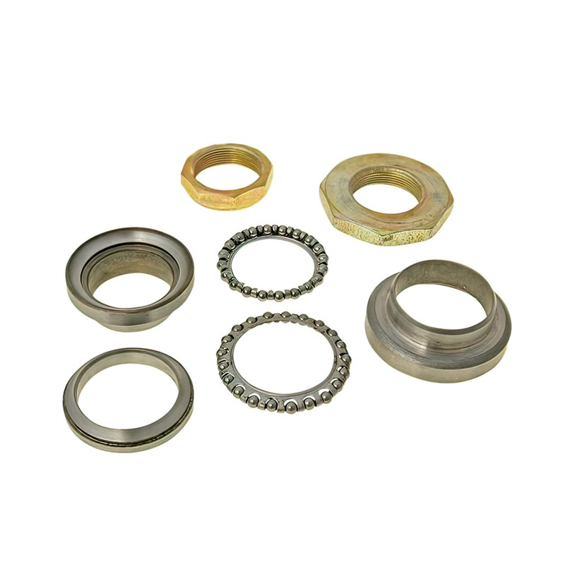 Steering Head Bearing Set for Baotian, Rex