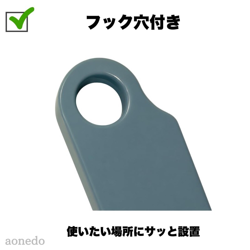Print Cutter, Compact Single Piece Print Organizer, Envelope Opening, No