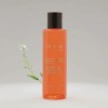 Óleo Capilar Aceite Protector De Color Terramar 98mls