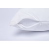 Toll2452 Dave Grohl General Pillow Cover Case Foo Music Cotton