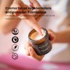 Crema Facial Frambuesa Regeneradora Hidratante Antipolución 60ml