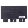 Parking Sensor Parking Aid Control Module PDC Sensor Control Module