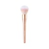 Dear Dahlia Blooming Edition Pro Petal Brush Powder / 디어달리아 블루밍 에디션 프로 페탈 브러시 파우더