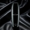 Avon Black Suede Roll-On Anti-Perspirant Deodorant 75ml