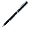 Pentel Sterling EnerGel Premium Liquid Gel Pen, 0.7mm Medium Point,