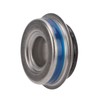 ATV Water Pump Bearing Repair Kit 91001‑KA4‑003 Replacement for TRX450R