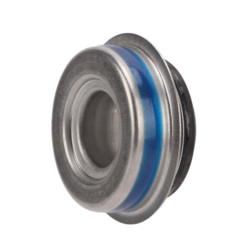 ATV Water Pump Bearing Repair Kit 91001‑KA4‑003 Replacement for TRX450R