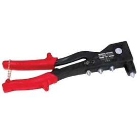 HP-2 Hand Riveter
