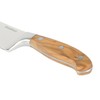 Bloomhouse - Two Time Oprah's Favorite Things Winner - 8-Inch