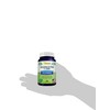 aSquared Nutrition Quercetin 1000mg with Zinc Supplement - 120 Capsules