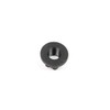Mopar 0650 9298AA, Axle Nut