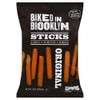 Baked In Brooklyn Snack Stick Original, 8oz (Pack of 2)