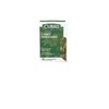 CURAD Green Camo Flex-Fabric Adhesive Bandages, 0.75 x 3 Inches,