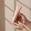 Abib 인텐시브 크림 1.5 튜브 75ml Intensive Cream 1.5 Tube 75ml