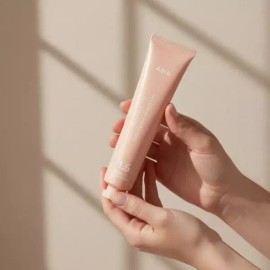 Abib 인텐시브 크림 1.5 튜브 75ml Intensive Cream 1.5 Tube 75ml