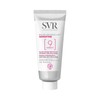 SVR Sensifine Balm Demakien 100ml (Sensitivity) 1 unit / SVR 센시파인 밤 데마끼앙 100ml(민감성) 1개