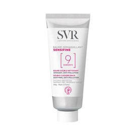 SVR Sensifine Balm Demakien 100ml (Sensitivity) 1 unit / SVR 센시파인 밤 데마끼앙 100ml(민감성) 1개