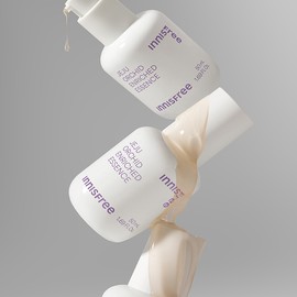 Innisfree [이니스프리]한란인리치드에센스 [Innisfree] Hanlan Enriched Essence