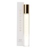 Boyfriend Rollerball by Kate Walsh, 0.3 fl / 9 mL