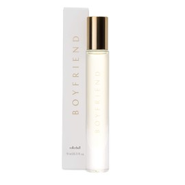 Boyfriend Rollerball by Kate Walsh, 0.3 fl / 9 mL