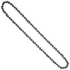 8TEN Chainsaw Chain Bulk Reel Semi Chisel 25 Foot .043