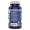 Immune Strength 90vcaps, Quercetin + Zinc Bis + Vitamin C,