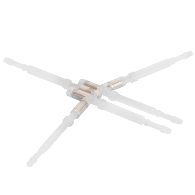 ANCLLO 5pcs BL Touch Probe Pin Replacement - Smart Automatic