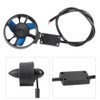 560KV Low Power Deep Water Thruster 300M Waterproof Thruster for